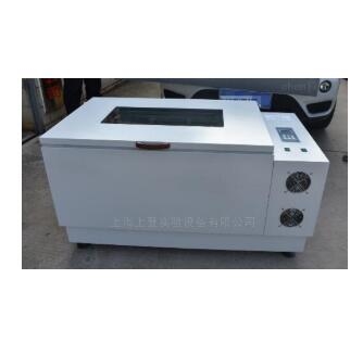 全温振荡器