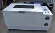 全温振荡器
