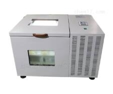 全温振荡器
