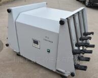 分液漏斗振荡器