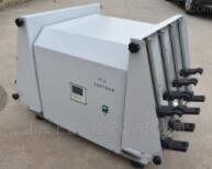 分液漏斗振荡器