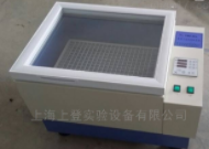水（气）浴振荡器